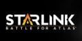 Starlink